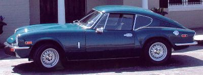 image36.jpg