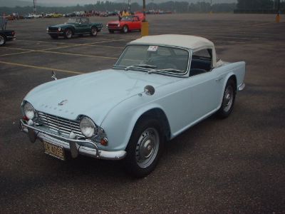 image4.jpg