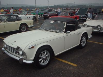 image5.jpg