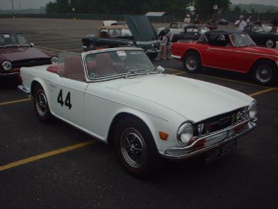 image7.jpg