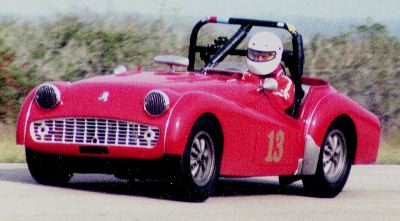 image75.jpg