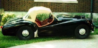image82.jpg