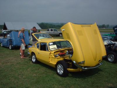 image9.jpg