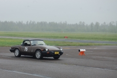 autocross