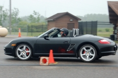 autocross