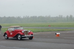 autocross