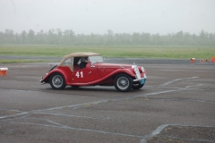 autocross