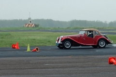 autocross