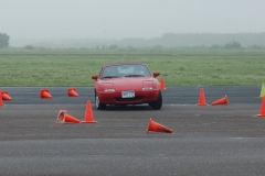 autocross