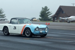 autocross