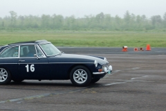 autocross