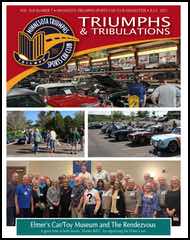 July 2022 Newsletter