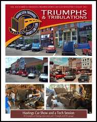 August 2022 Newsletter